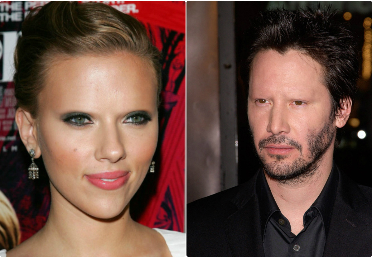 Женщины фото русских знаменитостей без одежды мобильников