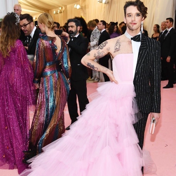 Источник: @metgala2019_