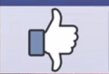 Каких кнопок всё еще не хватает на Facebook (запрещенная в России экстремистская организация)