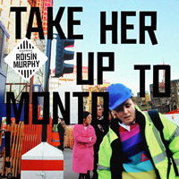 Roisin Murphy Roisin Murphy