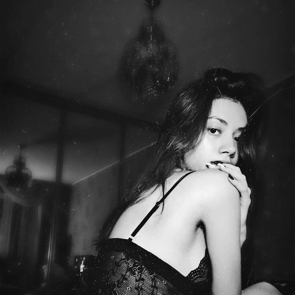 Источник: @hohlovadasha