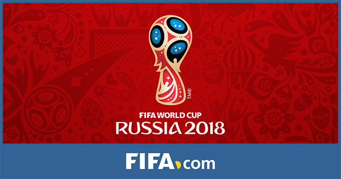 Лучшие подарки к 23 Февраля. Сезон зима-2018 Лучшие подарки к 23 Февраля. Сезон зима-2018
