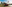 Forza Horizon 3