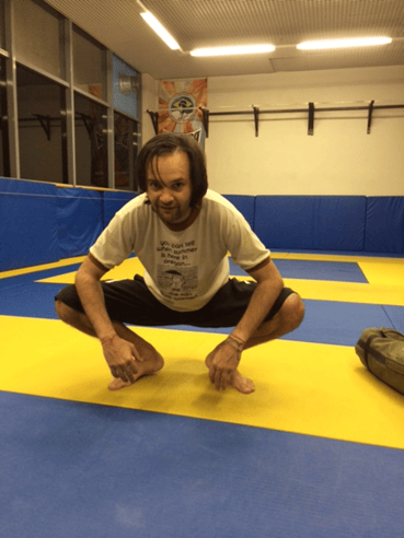 Письма из спортзалаПисьма из спортзала Письма из спортзалаПисьма из спортзала