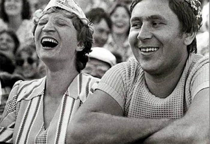 Лучшие шутки дня и 30 апреля 1945 года!