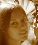 Приходченко Ирина