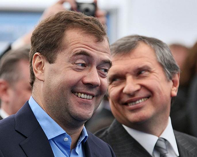 Лучшие шутки дня и гастроли Сталина! Лучшие шутки дня и гастроли Сталина!