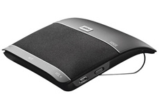 Выиграй Jabra Cruiser Выиграй Jabra Cruiser