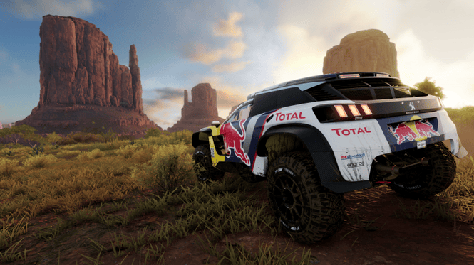 Новости The Crew 2: лимитированное издание The Crew 2 Motor Edition и презентация на Red Bull Ring Новости The Crew 2: лимитированное издание The Crew 2 Motor Edition и презентация на Red Bull Ring
