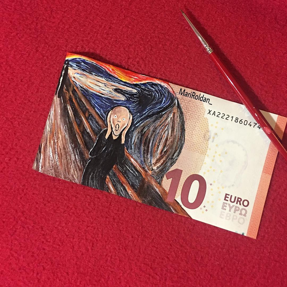 Технология деревянные дома своими руками Технология деревянные дома своими руками