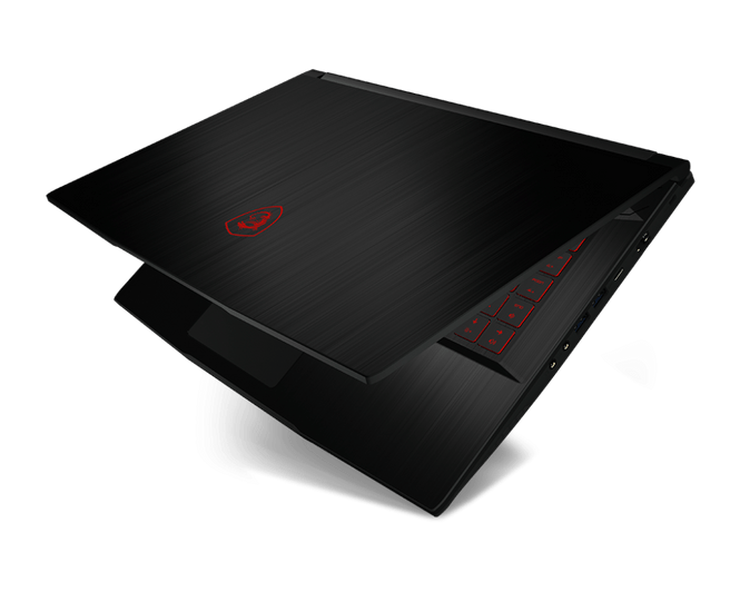 Все новинки MSI с выставки Computex 2018 Все новинки MSI с выставки Computex 2018