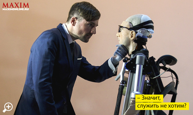 12 самых необычных моментов 2013 года 12 самых необычных моментов 2013 года