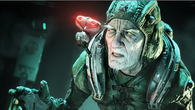 Кураж ярости в Rage 2 и другие игровые новинки месяца