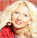 Екатерина Любимова Екатерина Любимова