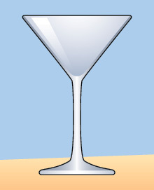 Cocktail Cocktail