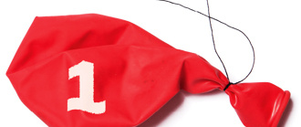 1 1