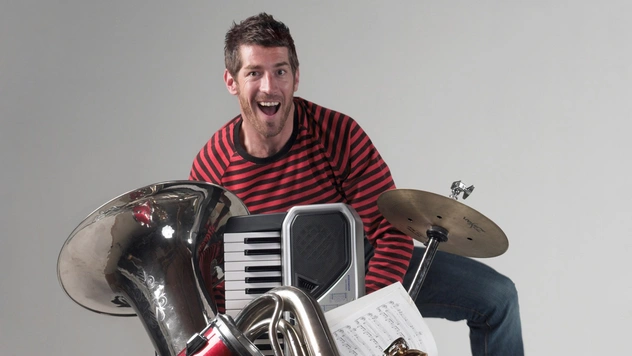 Как оправдать дорогую мужскую покупку