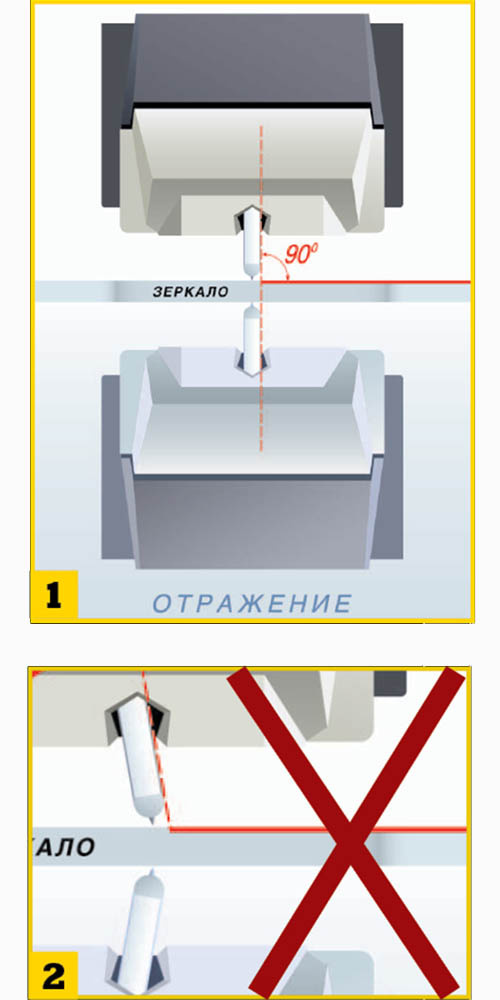 Как обзавестись LP-проигрывателем Как обзавестись LP-проигрывателем