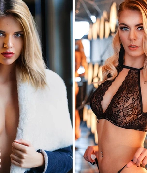 И еще двадцать участниц голосования MISS MAXIM 2019!