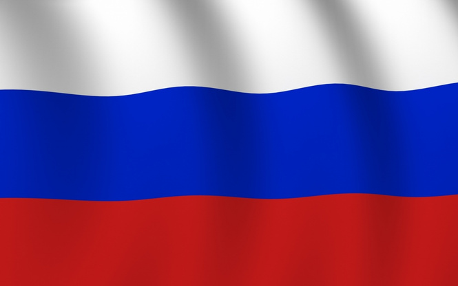 Топ-10 стран, которые лучше всего подготовлены к зомби-апокалипсису Топ-10 стран, которые лучше всего подготовлены к зомби-апокалипсису