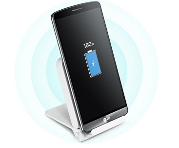 LG G3 LG G3