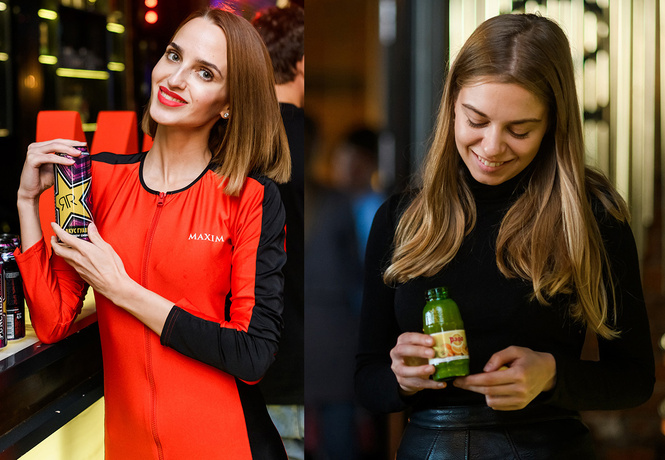 MAXIM’альное ледовое побоище MAXIM’альное ледовое побоище