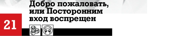 100 лучших комедий, по мнению российских комиков