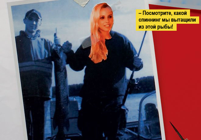 Дружба с женщиной без секса? Не только приятна, но и возможна! Дружба с женщиной без секса? Не только приятна, но и возможна!