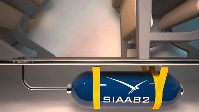 Вещество SIAAB1 2013 Вещество SIAAB1 2013