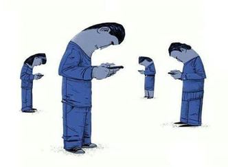 Как удалить свой номер телефона из Facebook (запрещенная в России экстремистская организация)