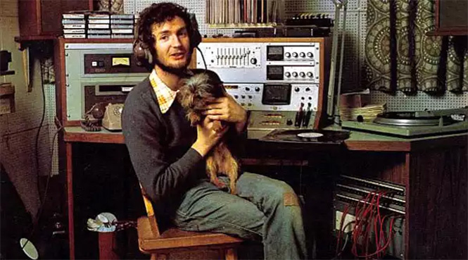 10 фактов о «Богемской рапсодии» Queen 10 фактов о «Богемской рапсодии» Queen