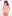 Топ-10 финалисток «MISS MAXIM ВКонтакте 2016»! Кристина Макарова