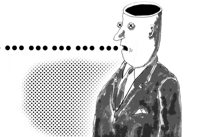 10 типов мужчин, которые действительно ненавистны женщинам 10 типов мужчин, которые действительно ненавистны женщинам