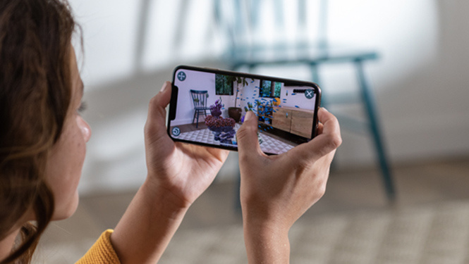 IPhone XS и IPhone XS Max: подробности, которые ты мог пропустить IPhone XS и IPhone XS Max: подробности, которые ты мог пропустить