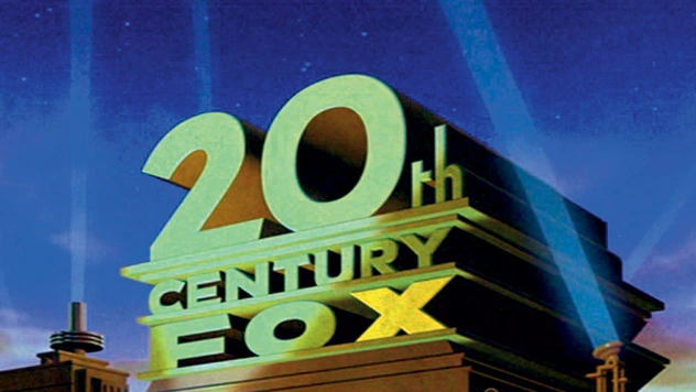 12 сюрпризов, спрятанных в известных фильмах