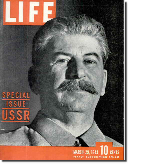 Самые выдающиеся обложки в истории журнала Life Самые выдающиеся обложки в истории журнала Life