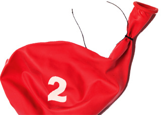 2 2