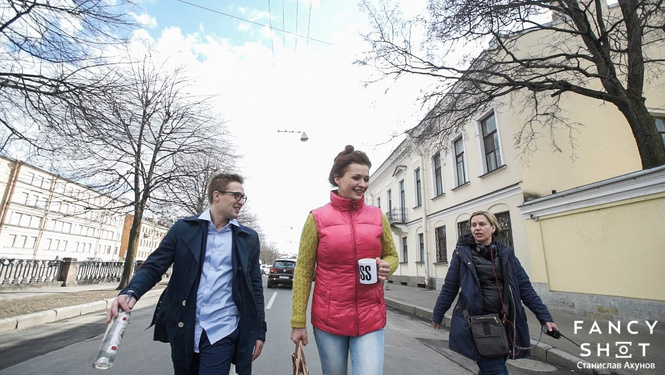 В Питере Пить В Питере Пить