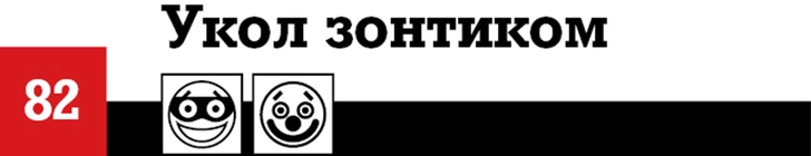 100 лучших комедий, по мнению российских комиков