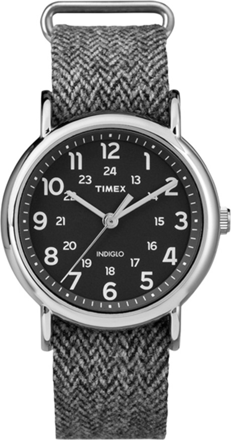 TIMEX TIMEX