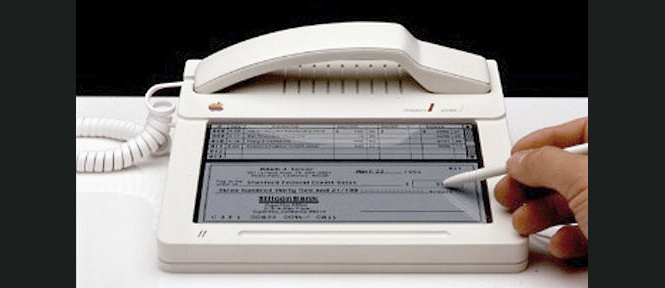 11 продуктов Apple, о которых уже все забыли 11 продуктов Apple, о которых уже все забыли