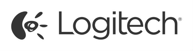 Веб-камера Logitech: на связи всегда! Веб-камера Logitech: на связи всегда!