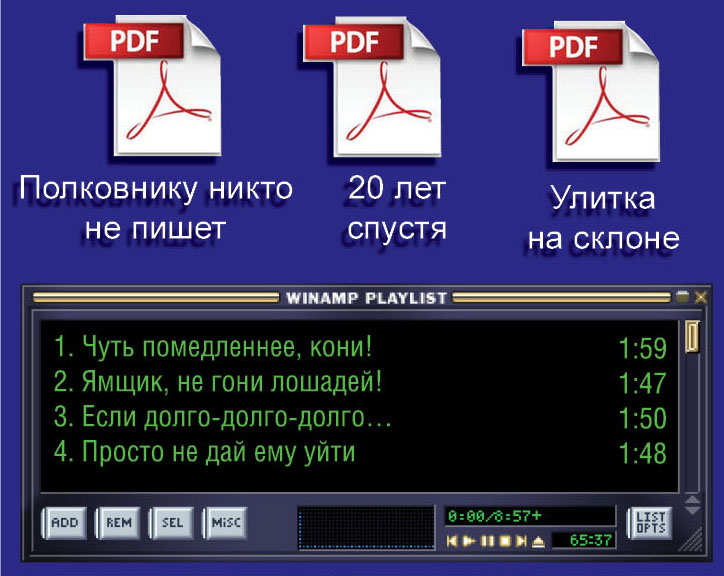 Что творится на экране компьютера гендиректора «Почты России» Дмитрия Страшнова