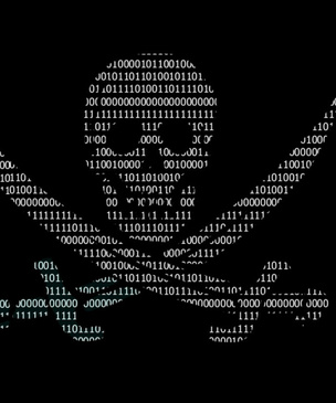 100 пиратских сайтов России