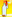 Bottle2