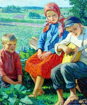 Самые вопиющие случаи песенного плагиата: Песни, сворованные русскими музыкантами у западных