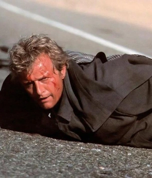 7 главных фильмов Рутгера Хауера