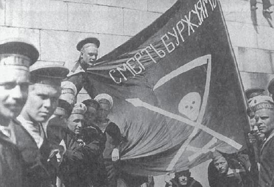 Баварская советская республика и еще четыре экзотические страны Советов Баварская советская республика и еще четыре экзотические страны Советов