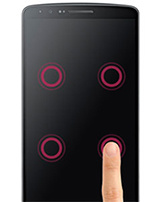 LG G3 LG G3