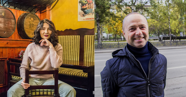 Фото №1 - «Гробовая доска приближается стремительно». Новосибирцы опытным путем выяснили, можно ли прожить на МРОТ